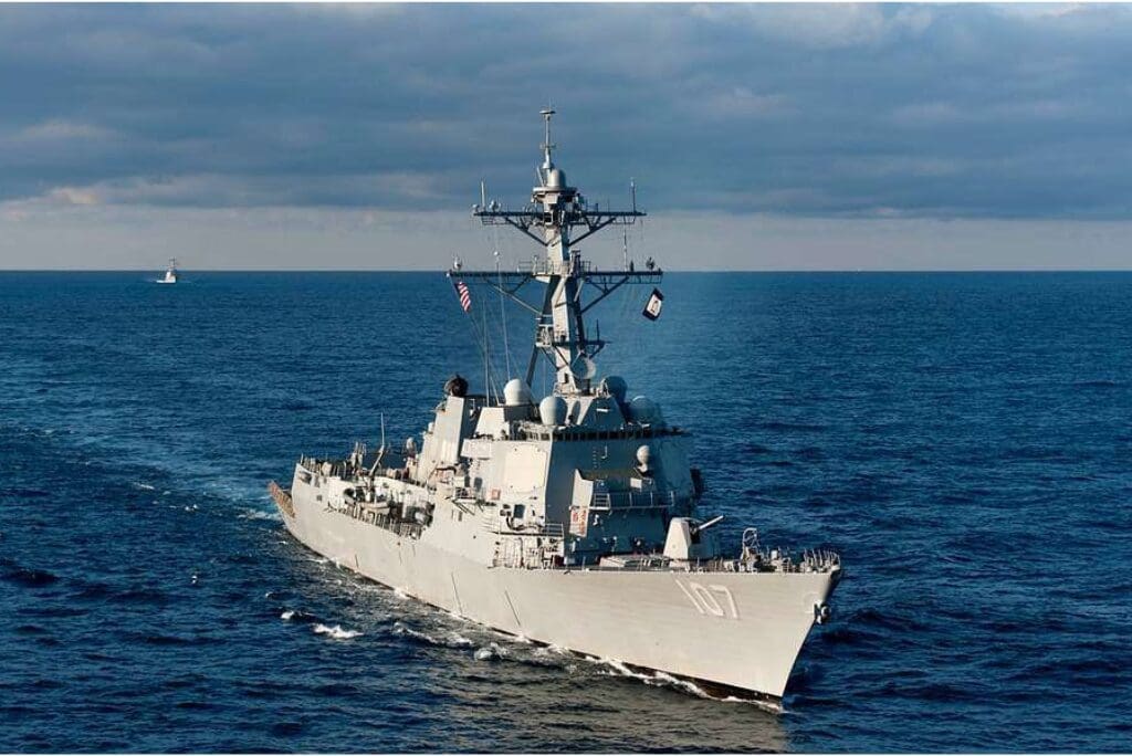 fotos-pagina-web-gh-2-uss-gravely