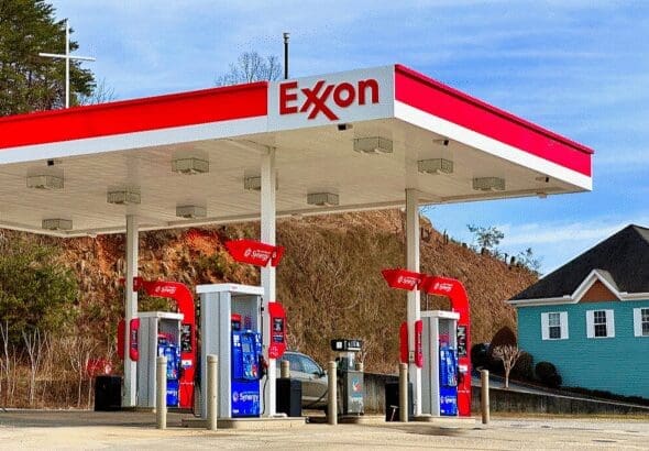 fotos-pagina-web-gh-3-exxon