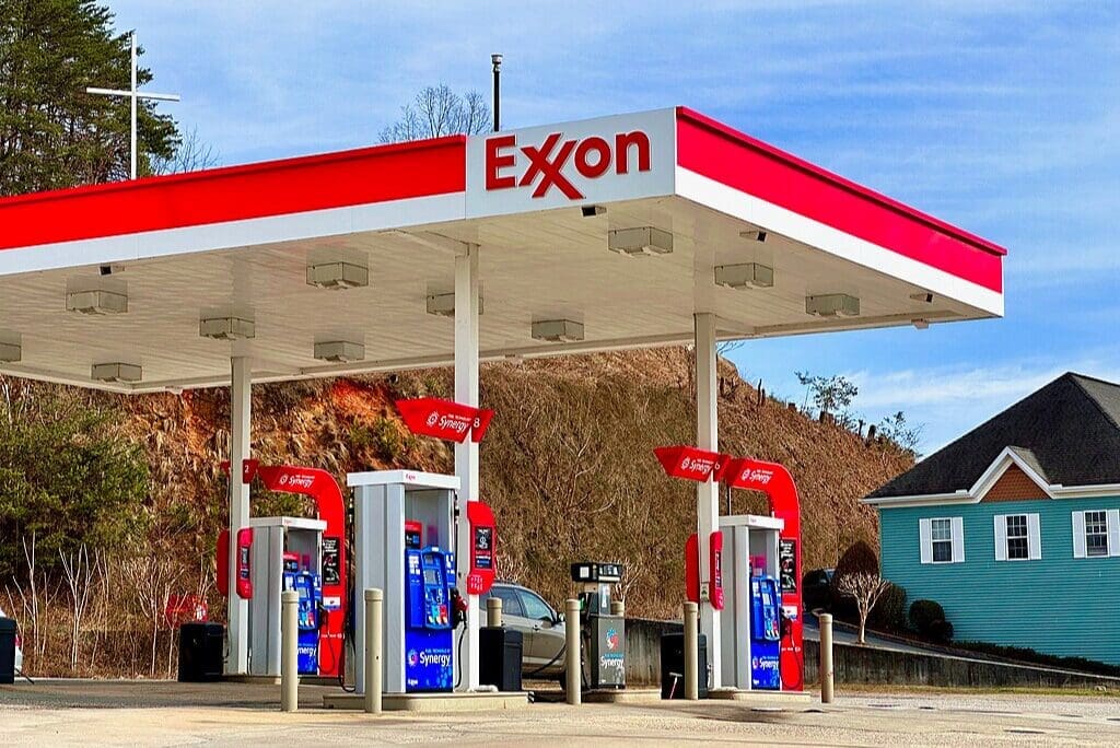 fotos-pagina-web-gh-3-exxon