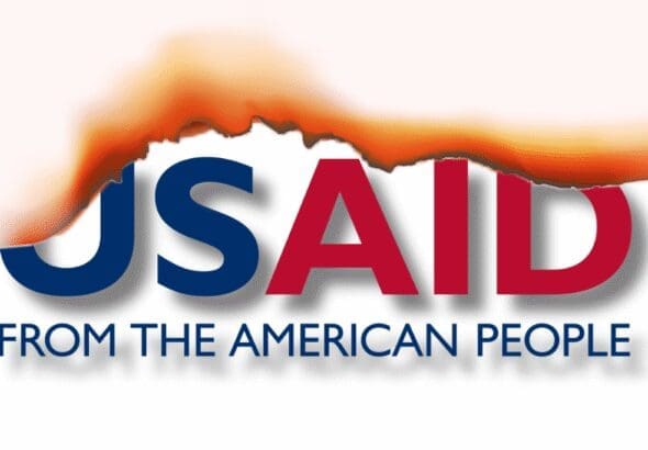 fotos-pagina-web-gh-3-usaid