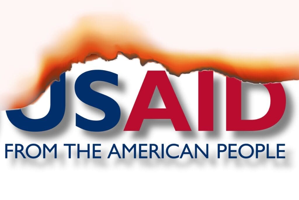 fotos-pagina-web-gh-3-usaid