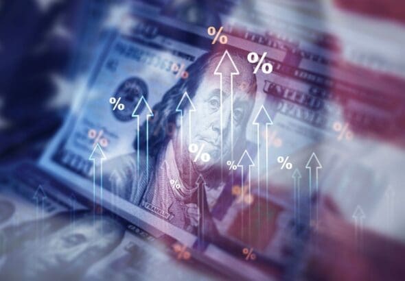 fotos-pagina-web-gh-32