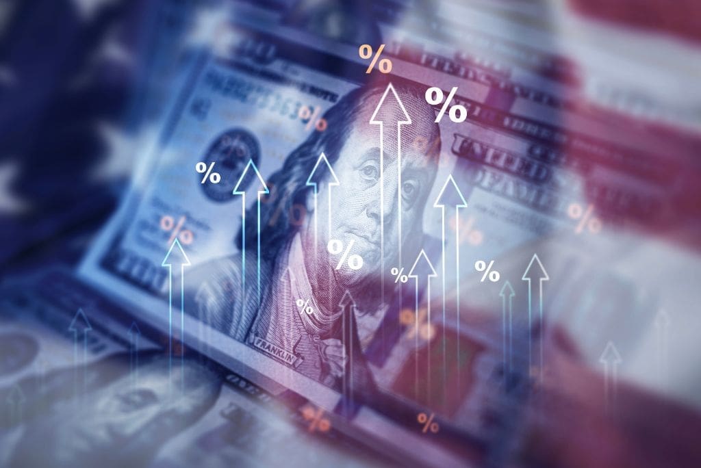 fotos-pagina-web-gh-32