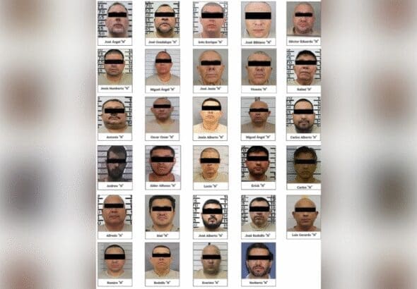 fotos-pagina-web-gh-35-detenidos