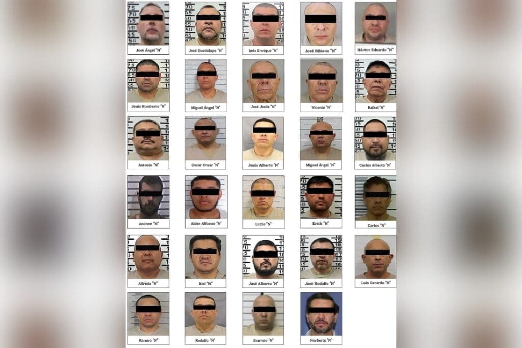 fotos-pagina-web-gh-35-detenidos