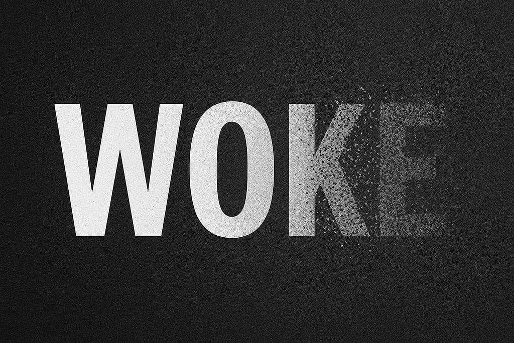 fotos-pagina-web-gh-44