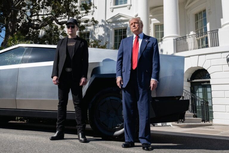 fotos-pagina-web-gh-elon-y-trump