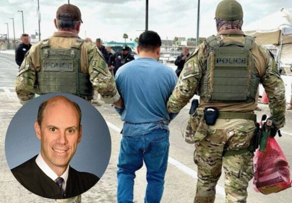 fotos-pagina-web-gh-james-e.-boasberg