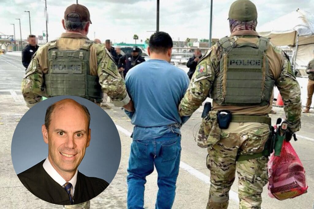 fotos-pagina-web-gh-james-e.-boasberg