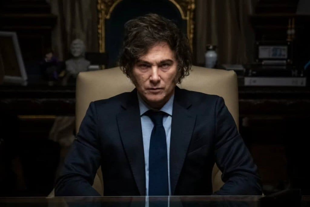 javier-milei