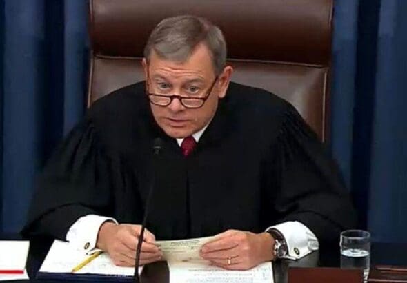 fotos-pagina-web-gh---2025-04-08t084735.409