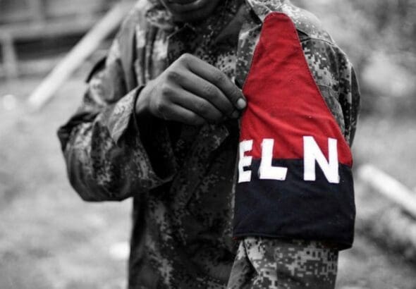 fotos-pagina-web-gh---2025-04-08t182958.888