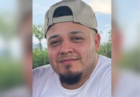 fotos-pagina-web-gh---2025-04-11t213732.842