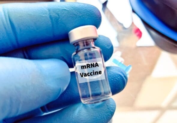 fotos-pagina-web-gh---2025-04-15t212131.351