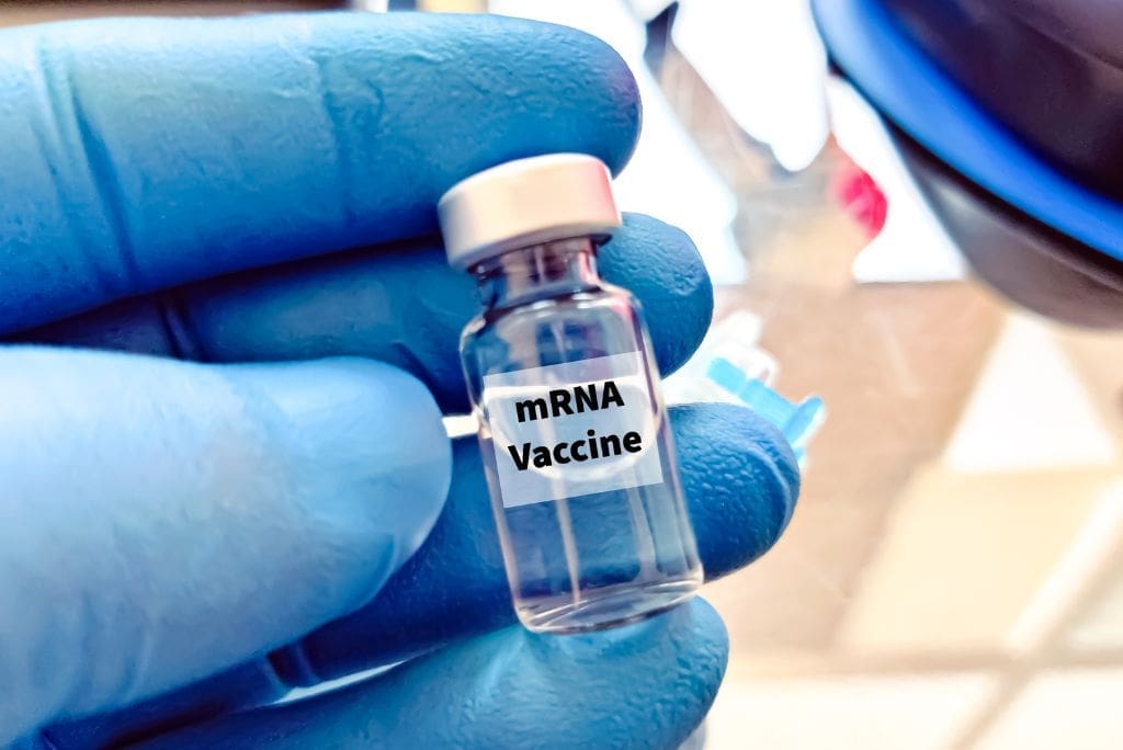 fotos-pagina-web-gh---2025-04-15t212131.351