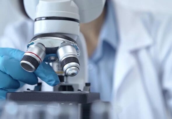 fotos-pagina-web-gh---2025-04-16t213244.809