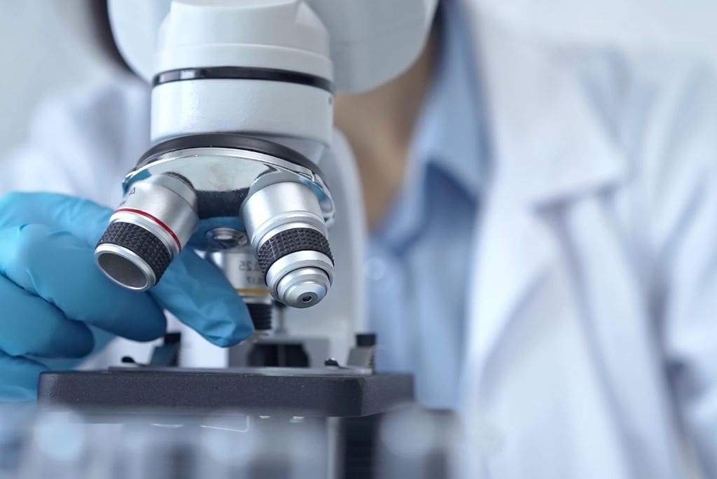 fotos-pagina-web-gh---2025-04-16t213244.809