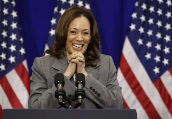 fotos-pagina-web-gh---2025-04-20t233330.443