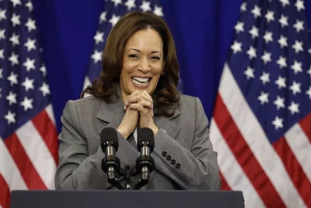 fotos-pagina-web-gh---2025-04-20t233330.443