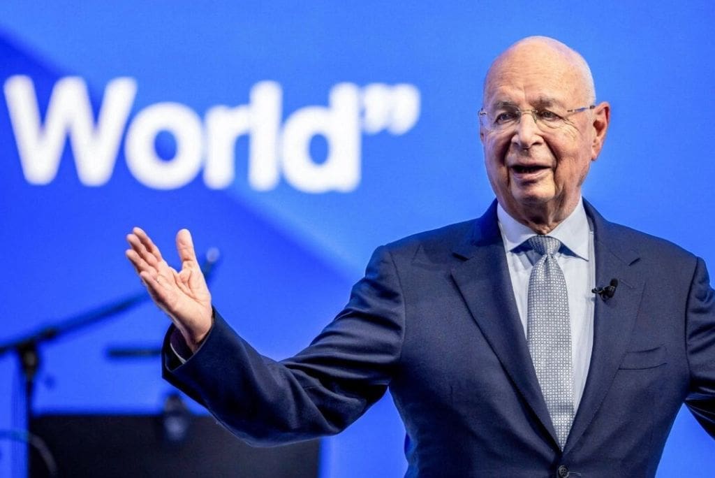 fotos-pagina-web-gh---2025-04-21t200328.742