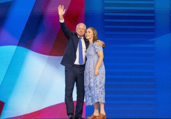 fotos-pagina-web-gh---2025-04-21t203239.259