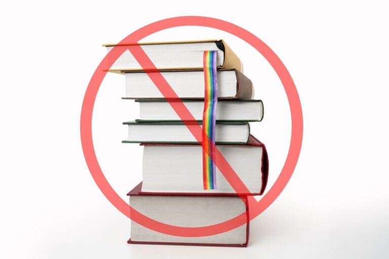 fotos-pagina-web-gh---2025-04-22t194401.902