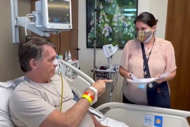 fotos-pagina-web-gh---2025-04-24t203519.308