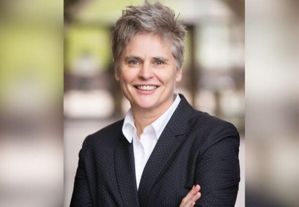 fotos-pagina-web-gh---2025-04-26t060905.805