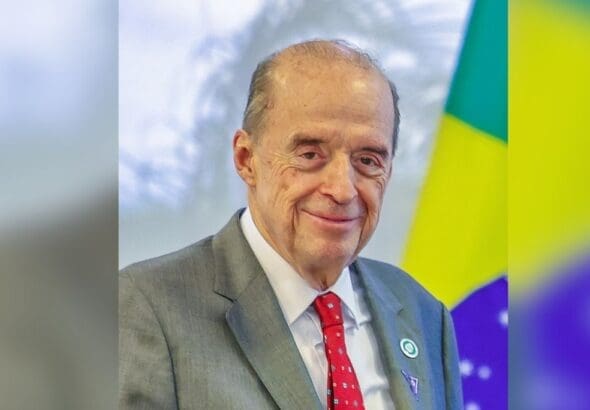 fotos-pagina-web-gh---2025-04-27t030635.792