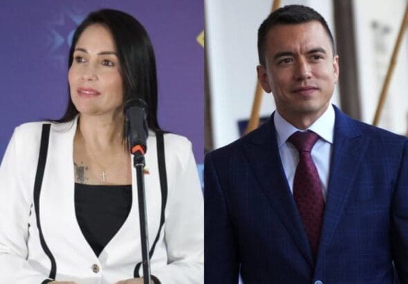 fotos-pagina-web-gh-4