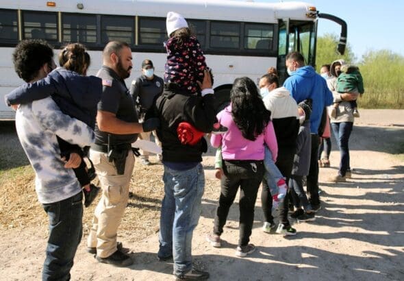 fotos-pagina-web-gh-41