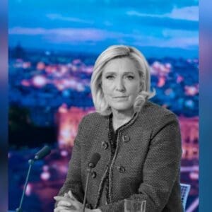 fotos-pagina-web-gh-58