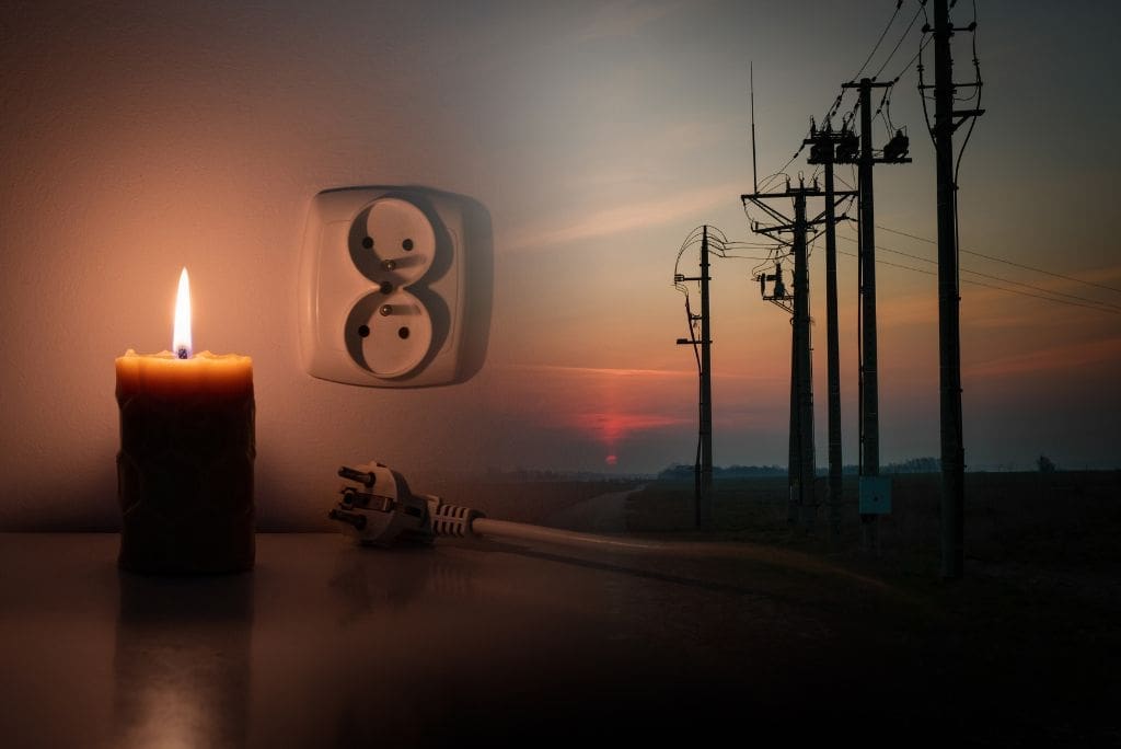 fotos-pagina-web-gh-83