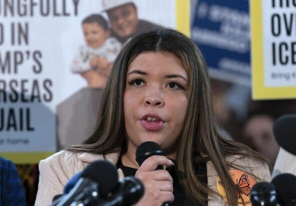 jennifer-vsquez-sura