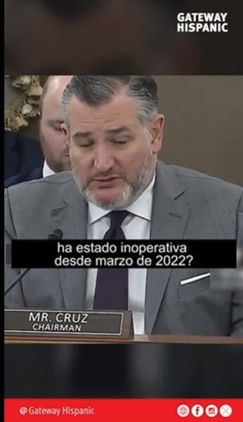 Air Traffic Fail Exposes Biden Chaos