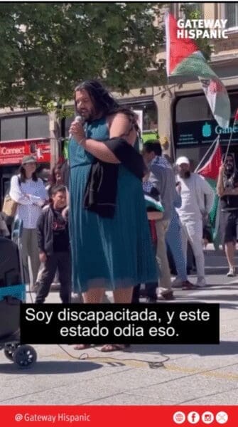 Radical Identity and Chaos: The Dangerous Agenda Dividing the West