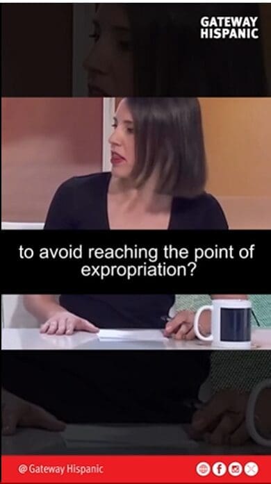 Irene Montero y la normalización de la expropiación: una propuesta ideológica que premia el fracaso del Estado