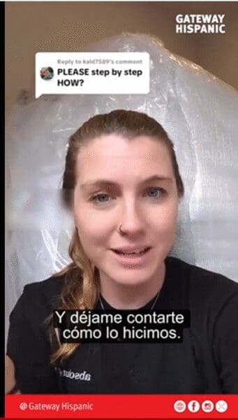 Couple Flees EE.UU. Over Safety Concerns, Plans New Life in New Zealand