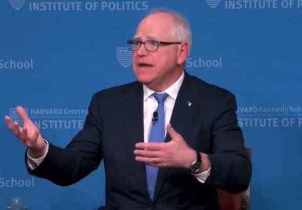 fotos-pagina-web-gh---2025-05-01t165155.353