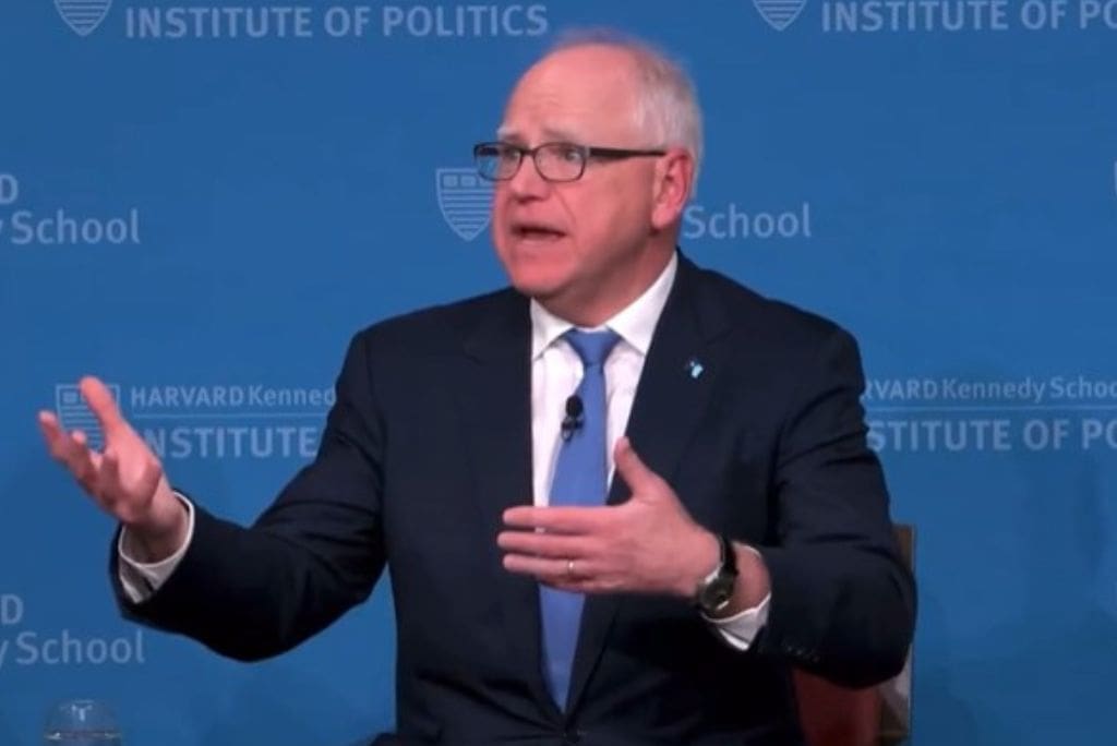 fotos-pagina-web-gh---2025-05-01t165155.353