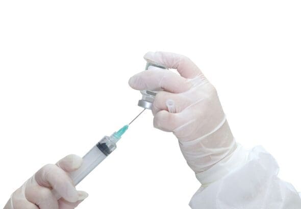 fotos-pagina-web-gh---2025-05-01t192840.208