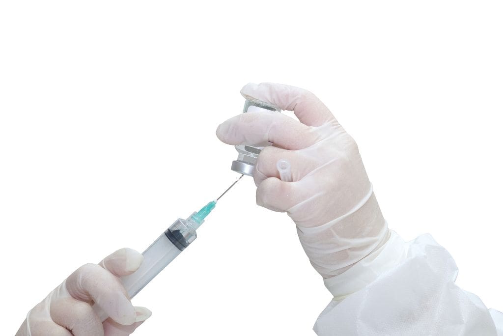 fotos-pagina-web-gh---2025-05-01t192840.208