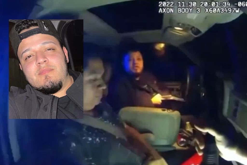 fotos-pagina-web-gh---2025-05-01t204157.396