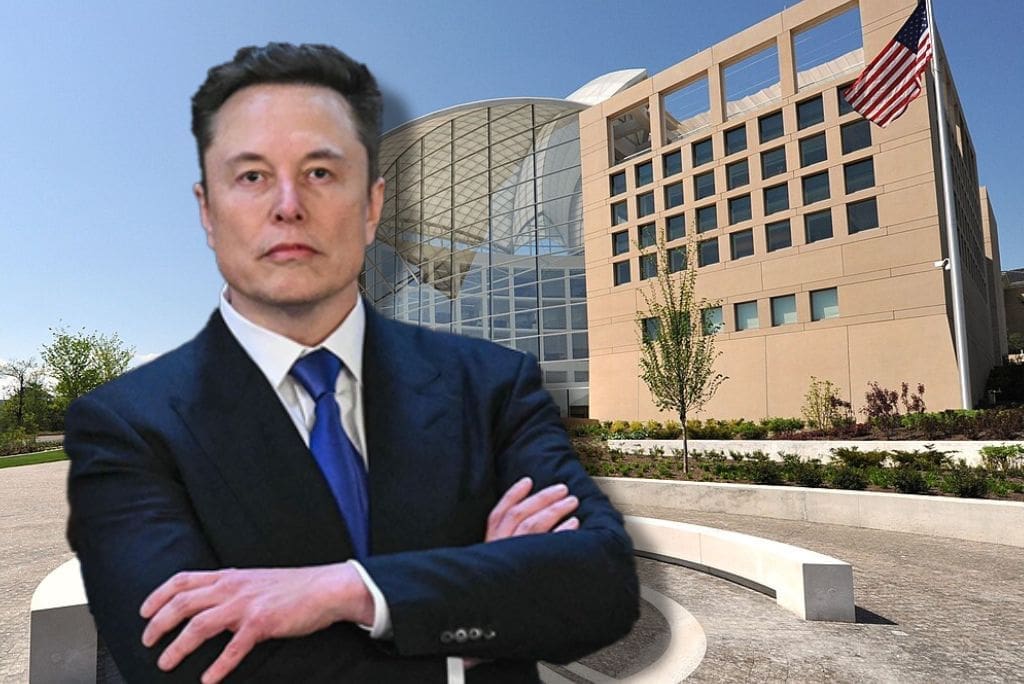 fotos-pagina-web-gh---2025-05-01t222651.847