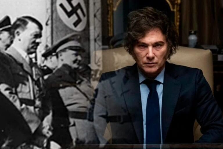 fotos-pagina-web-gh---2025-05-02t153348.817