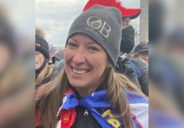 fotos-pagina-web-gh---2025-05-04t070150.836