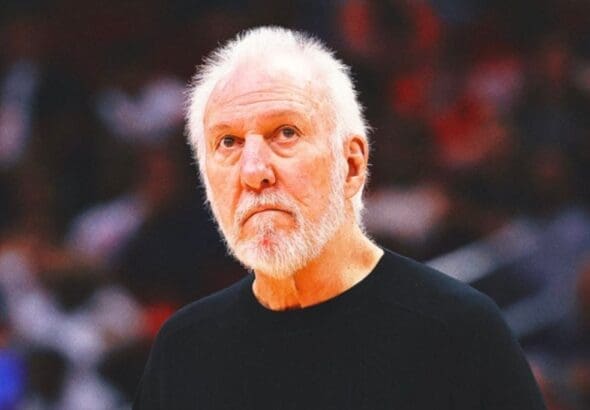 fotos-pagina-web-gh---2025-05-05t190015.482