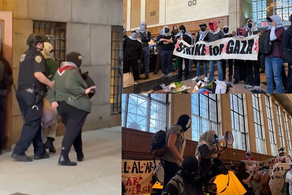 fotos-pagina-web-gh---2025-05-08t055011.992