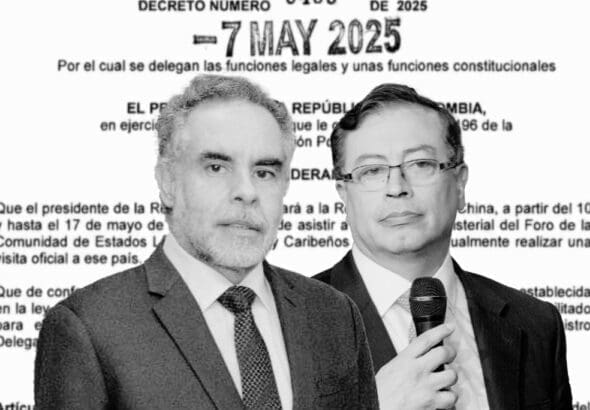 fotos-pagina-web-gh---2025-05-10t135618.556