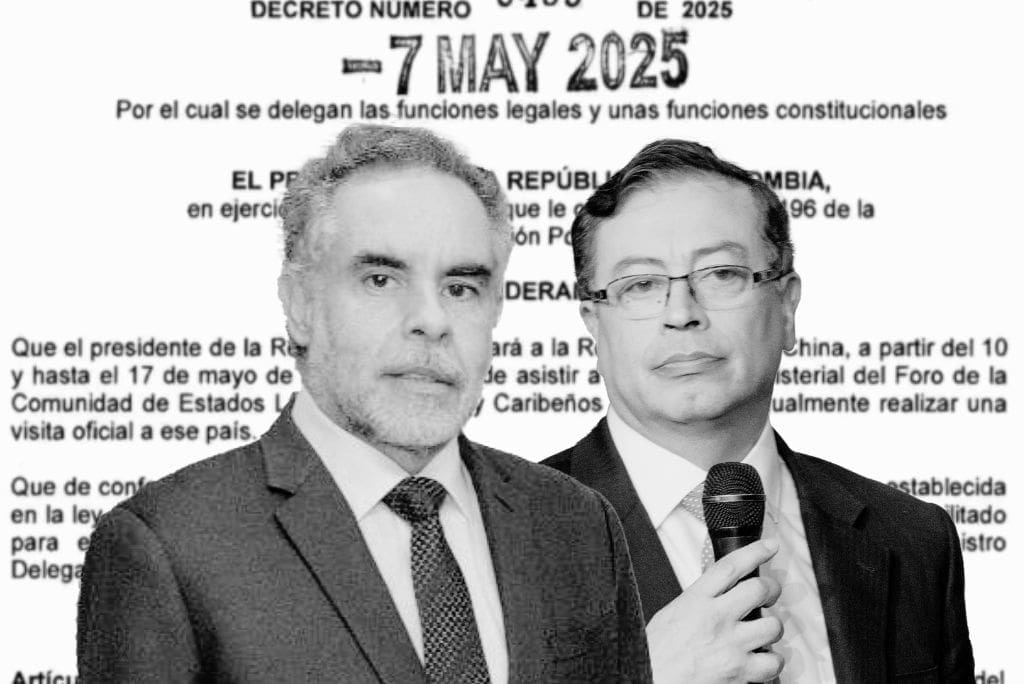 fotos-pagina-web-gh---2025-05-10t135618.556